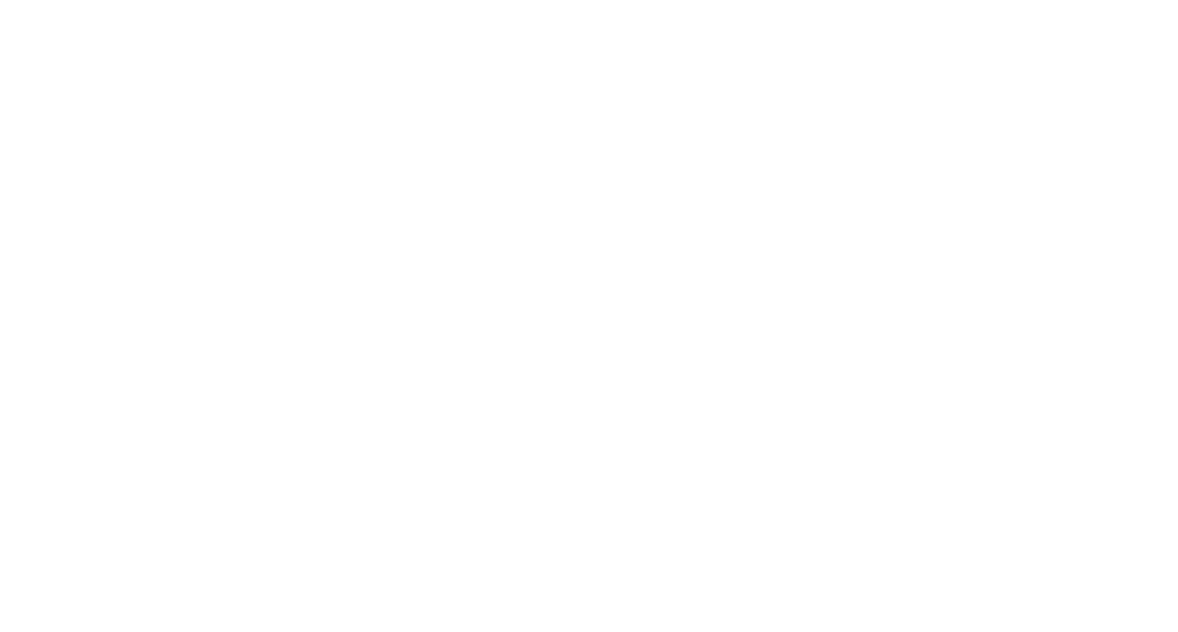 Phan Labs Logo